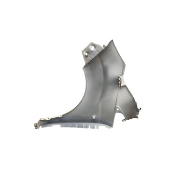 Recambio de aleta delantera derecha para ford transit courier trend referencia OEM IAM PET76A16015AG  