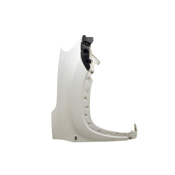 Recambio de aleta delantera derecha para chevrolet orlando (j309) 2.0 d referencia OEM IAM 94559595  