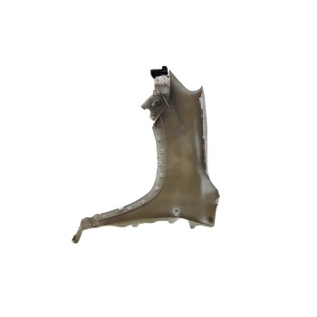 Recambio de aleta delantera derecha para chevrolet orlando (j309) 2.0 d referencia OEM IAM 94559595  