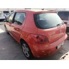 peugeot 307 (3a/c) del año 2002