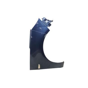 Recambio de aleta delantera derecha para opel zafira tourer c (p12) 1.6 cdti (75) referencia OEM IAM 13355188  