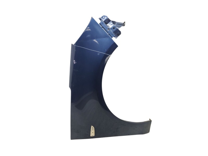 Recambio de aleta delantera derecha para opel zafira tourer c (p12) 1.6 cdti (75) referencia OEM IAM 13355188  