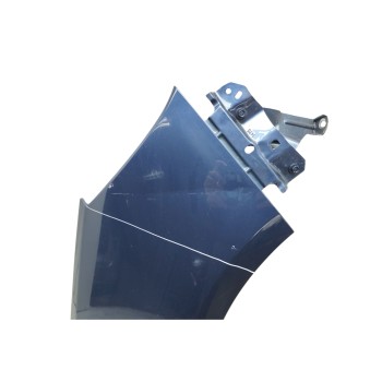 Recambio de aleta delantera derecha para opel zafira tourer c (p12) 1.6 cdti (75) referencia OEM IAM 13355188  