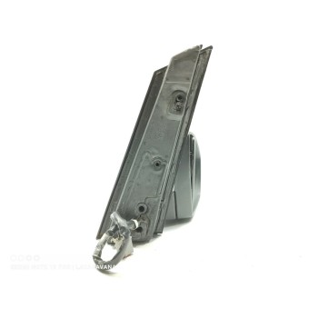 Recambio de transmision delantera izquierda para ford c-max titanium referencia OEM IAM AM5117682KN  