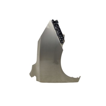 Recambio de aleta delantera derecha para hyundai ix35 style awd referencia OEM IAM 663212S000 / 663212S050  