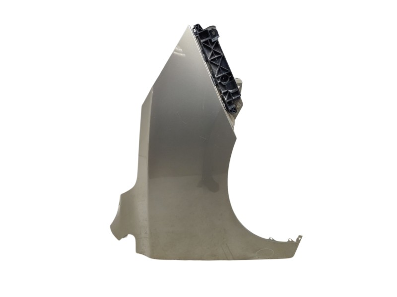 Recambio de aleta delantera derecha para hyundai ix35 style awd referencia OEM IAM 663212S000 / 663212S050  