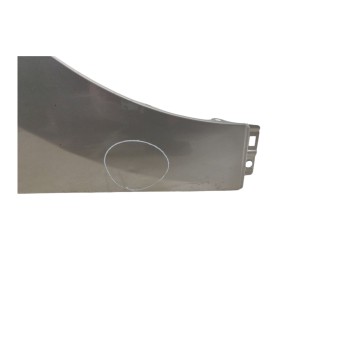 Recambio de aleta delantera derecha para hyundai ix35 style awd referencia OEM IAM 663212S000 / 663212S050  