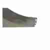 Recambio de aleta delantera derecha para hyundai ix35 style awd referencia OEM IAM 663212S000 / 663212S050  