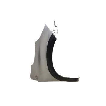 ALETA DELANTERA DERECHA 9818615480 / 9822104880 