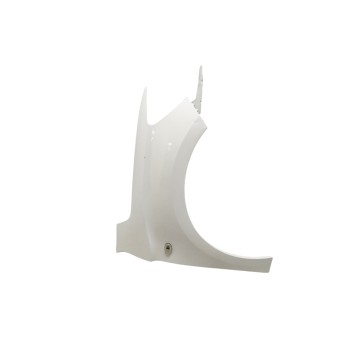 ALETA DELANTERA DERECHA 9674790480 