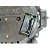 Recambio de cuadro instrumentos para volkswagen golf vii lim. gtd bluemotion referencia OEM IAM 5G1920757  