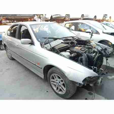 BMW SERIE 5 BERLINA (E39)
