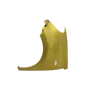 Recambio de aleta delantera izquierda para smart forfour basis (52kw) (453.042) referencia OEM IAM A4538810301  