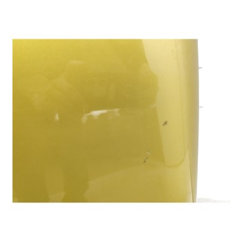 Recambio de aleta delantera izquierda para smart forfour basis (52kw) (453.042) referencia OEM IAM A4538810301  