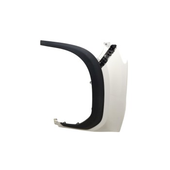 Recambio de aleta delantera izquierda para toyota yaris cross hybrid 2wd active tech referencia OEM IAM 53812K2010  