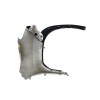 Recambio de aleta delantera izquierda para toyota yaris cross hybrid 2wd active tech referencia OEM IAM 53812K2010  