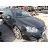 volkswagen golf v (1k1) del año 2005