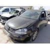 volkswagen golf v (1k1) del año 2005