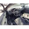 volkswagen golf v (1k1) del año 2005