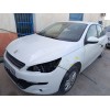 peugeot 308 sw ii (lc_, lj_, lr_, lx_, l4_) del año 2014