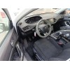 peugeot 308 sw ii (lc_, lj_, lr_, lx_, l4_) del año 2014