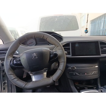 peugeot 308 sw ii (lc_, lj_, lr_, lx_, l4_) del año 2014