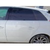 Recambio de puerta trasera izquierda para audi a3 sportback (8va, 8vf) 2.0 tdi referencia OEM IAM 8V4833051E  