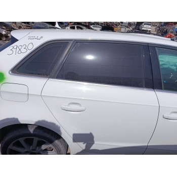 PUERTA TRASERA DERECHA 8V4833052E 