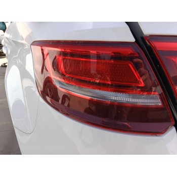 PILOTO TRASERO IZQUIERDO 8V4945069 