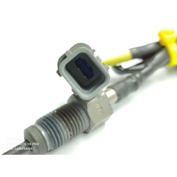 Recambio de sensor para hyundai tucson classic blue referencia OEM IAM 392312A600  