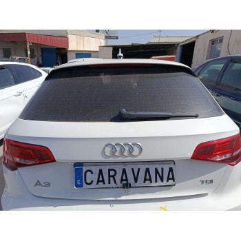 PORTON TRASERO 8V4827025D 