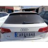 Recambio de porton trasero para audi a3 sportback (8va, 8vf) 2.0 tdi referencia OEM IAM 8V4827025D  