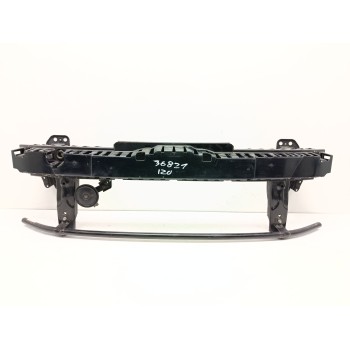 Recambio de refuerzo paragolpes delantero para hyundai i20 ii (gb, ib) 1.2 referencia OEM IAM 86530C8500  