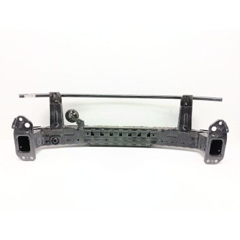 Recambio de refuerzo paragolpes delantero para hyundai i20 ii (gb, ib) 1.2 referencia OEM IAM 86530C8500  