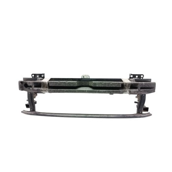 Recambio de refuerzo paragolpes delantero para volkswagen golf vii (5g1, bq1, be1, be2) 1.0 tsi referencia OEM IAM 5G0807109AL /