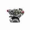 Recambio de motor completo para kia soul burner referencia OEM IAM D4FB  