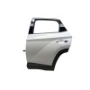 Recambio de puerta trasera izquierda para hyundai tucson (nx) klass 2wd referencia OEM IAM 77003N7005  