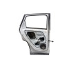 Recambio de puerta trasera izquierda para hyundai tucson (nx) klass 2wd referencia OEM IAM 77003N7005  