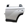 Recambio de puerta trasera izquierda para hyundai tucson (nx) klass 2wd referencia OEM IAM 77003N7005  