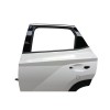 Recambio de puerta trasera izquierda para hyundai tucson (nx) klass 2wd referencia OEM IAM 77003N7005  