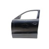 Recambio de puerta delantera izquierda para audi q5 (8rb) 3.0 tdi quattro referencia OEM IAM 8R0831051E  