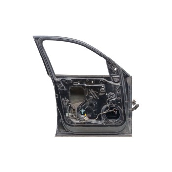 Recambio de puerta delantera izquierda para audi q5 (8rb) 3.0 tdi quattro referencia OEM IAM 8R0831051E  