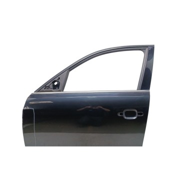 Recambio de puerta delantera izquierda para audi q5 (8rb) 3.0 tdi quattro referencia OEM IAM 8R0831051E  