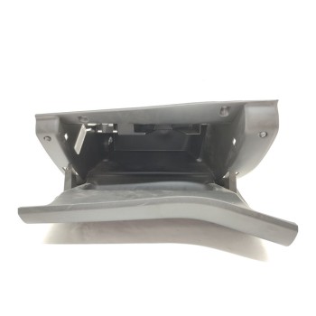 Recambio de guantera para peugeot 308 allure referencia OEM IAM 9677995177  