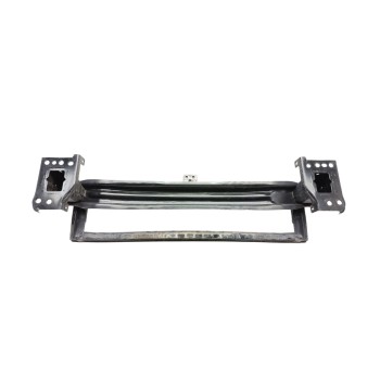 Recambio de refuerzo paragolpes delantero para volkswagen tiguan (5n2) advance bluemotion referencia OEM IAM 5N0807109F / 5N0807