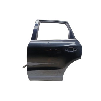 PUERTA TRASERA IZQUIERDA 8R0833051B 