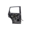 Recambio de puerta trasera izquierda para audi q5 (8rb) 3.0 tdi quattro referencia OEM IAM 8R0833051B  