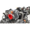 Recambio de motor completo para opel insignia berlina excellence referencia OEM IAM A20DTE LHV  