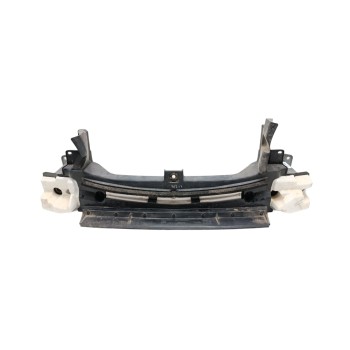 REFUERZO PARAGOLPES DELANTERO KD5350070 