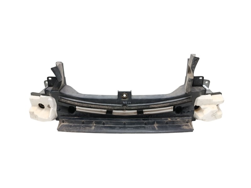 Recambio de refuerzo paragolpes delantero para mazda cx-5 (kf) 2.0 e-skyactiv g 165 referencia OEM IAM KD5350070  